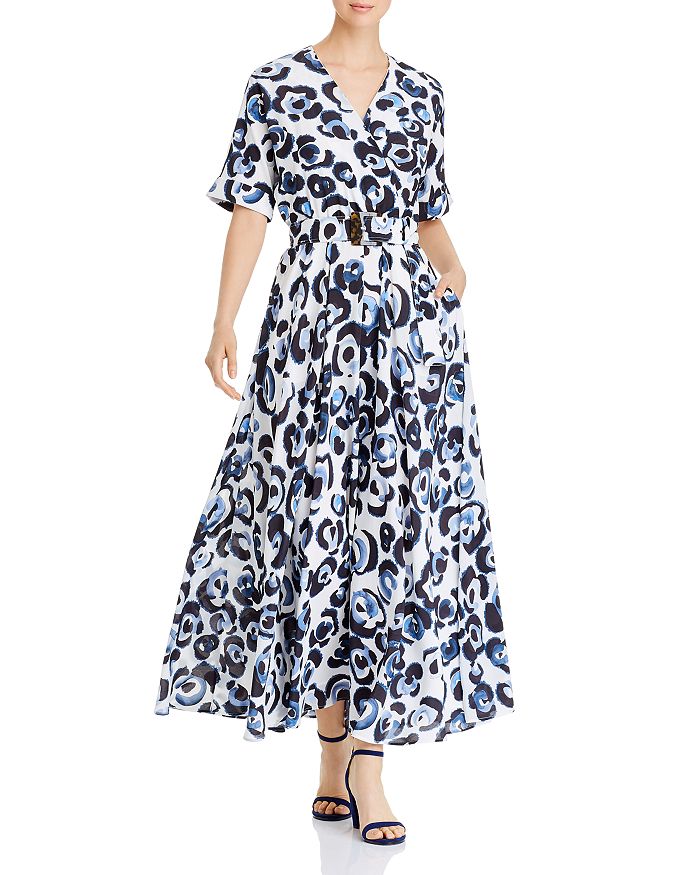 Lafayette 148 deals dresses bloomingdales