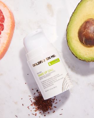 Wake Up Call Overnight Regenerative Facial