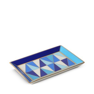 Sorrento Rectangle Tray