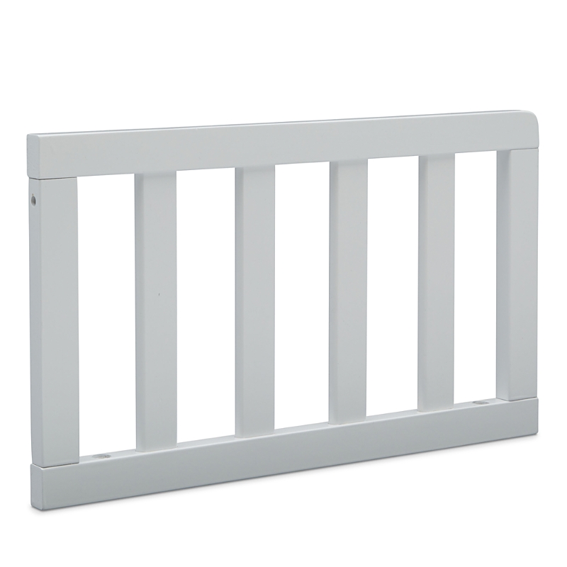 Bloomingdale's Kids Multi Toddler Guardrail