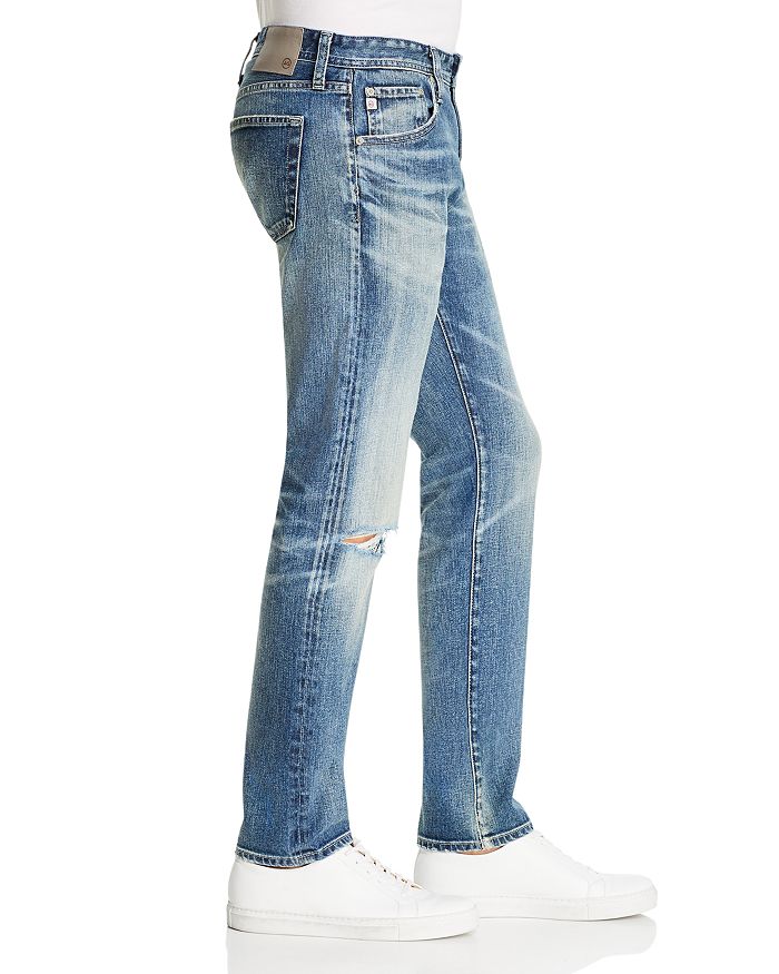 ag jeans tellis sale