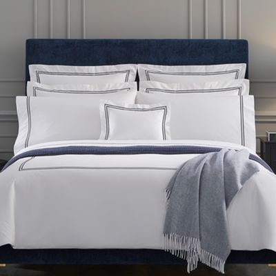 Grande Hotel Collection