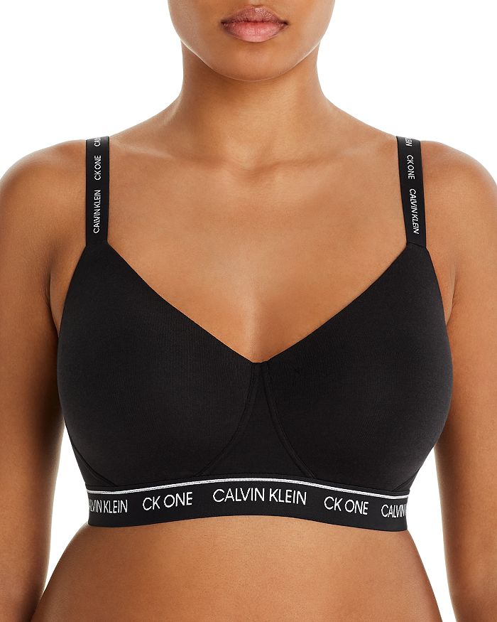 Ck One Bra, Shop The Largest Collection