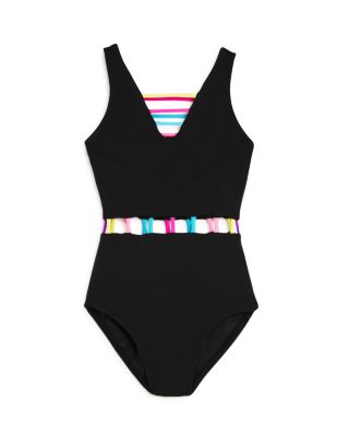 peixoto swim