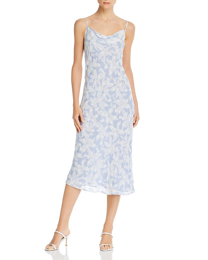 Joie marcenna dress outlet