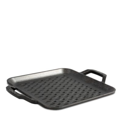 11&amp;quot; Chef Grill Topper