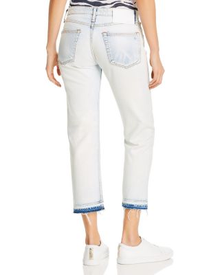 designer jeans womens sale