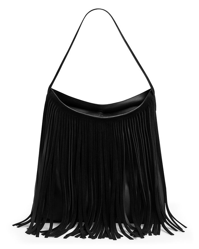 Lady gerard on sale darel