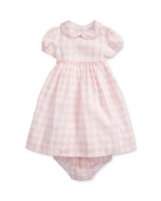 ralph lauren easter dresses