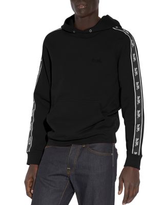 coach bunny sweatshirt