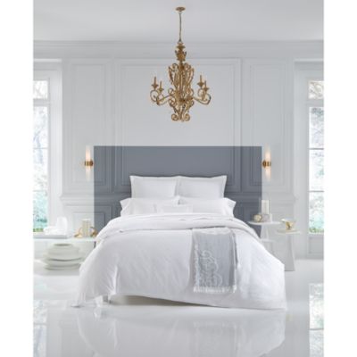 Quatrefoil Giza 45 Bedding Collection