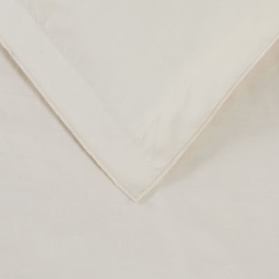 400TC Percale Bedding Collection