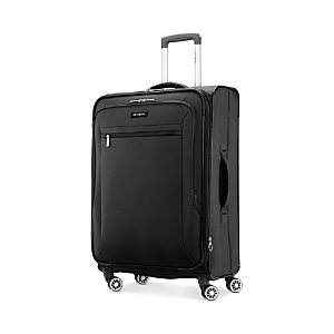 Samsonite Ascella X 25 Expandable Spinner Suitcase