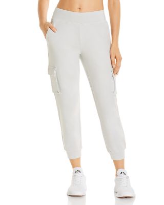 alo yoga sweatpants