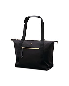 Samsonite - Mobile Solutions Classic Convertible Carryall Bag