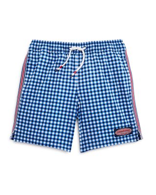 vineyard swim trunks