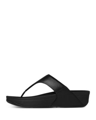 fitflop sale clearance men's