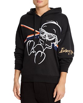 Iceberg Fashion Clearance Clothes, Shoes & More on Sale Iceberg Fashion Clearance Clothes, Shoes & More on Sale