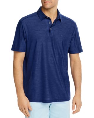 bahama polo