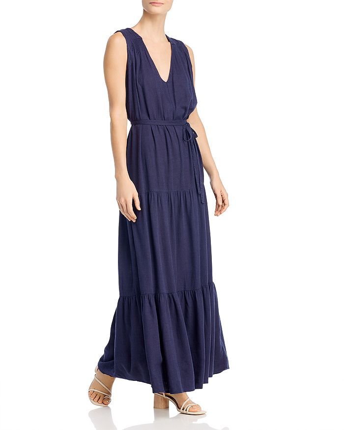 Splendid deals rosemary dress