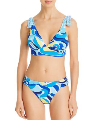 tommy bahama reversible bikini