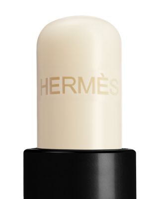 ROUGE HERMES リップケアバーム 2本 楽天市場】≪Brand new≫ HERMES Rouge Hermes Lip care balm