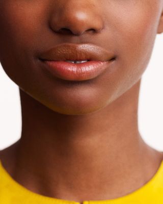 Rouge Herm&egrave;s Poppy Lip Shine