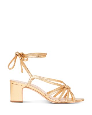 loeffler randall hallie