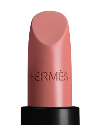 Rouge Herm&egrave;s, Satin lipstick