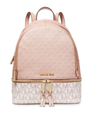 mk backpack sale