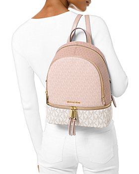 Backpacks Michael Kors Handbags & Purses - Bloomingdale's