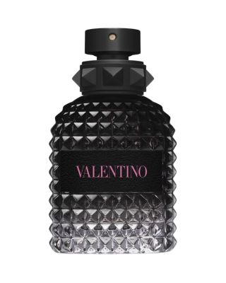 Valentino - Uomo Born in Roma Eau de Toilette