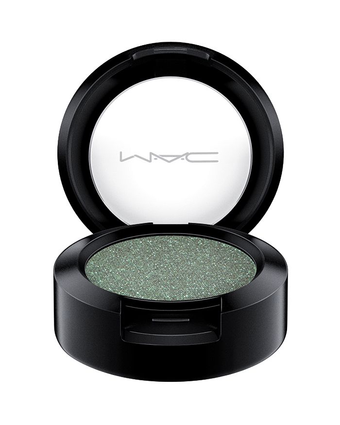 Mac Eye Shadow - Lustre In That's Showbiz Baby
