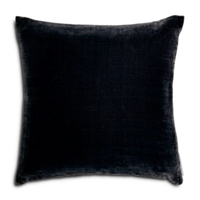 aviva stanoff pillows