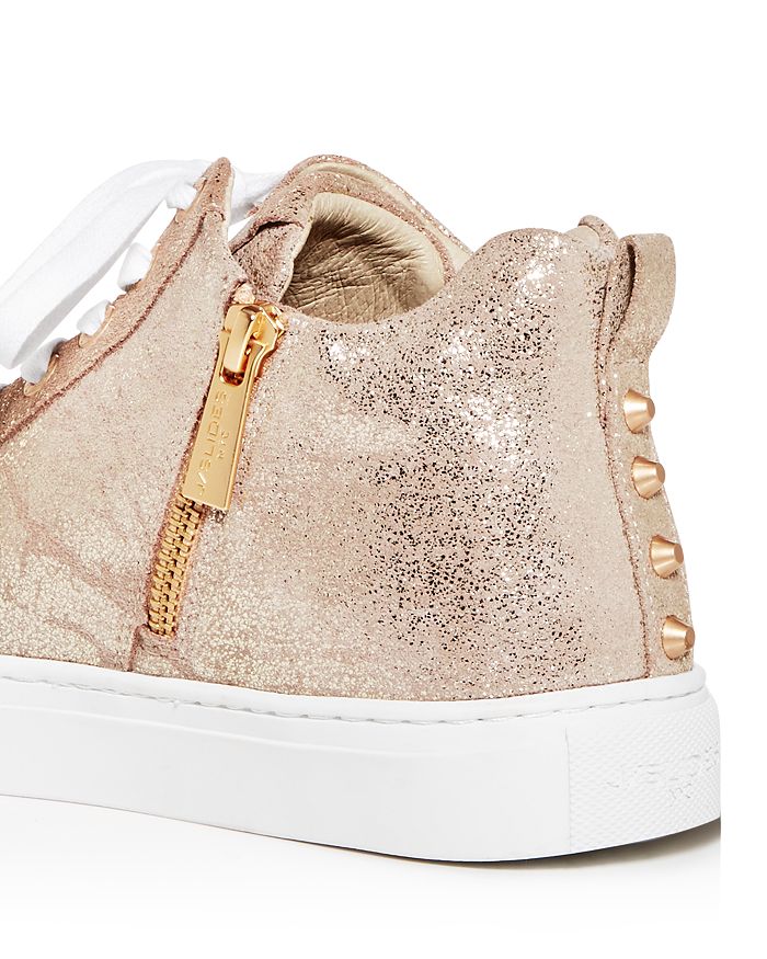 jslides ludlow sneaker