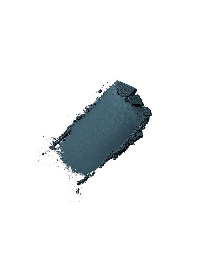 MAC MAC EYE SHADOW - MATTE