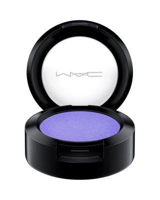 MAC MAC EYE SHADOW - MATTE