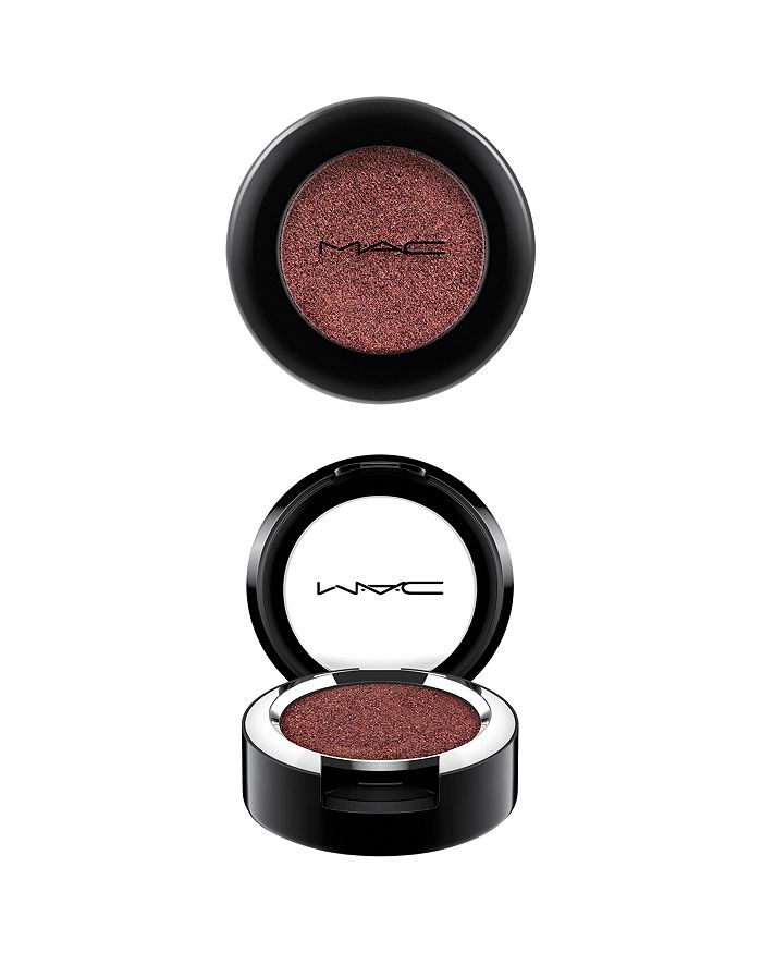 Mac Dazzleshadow Extreme In Incinerated