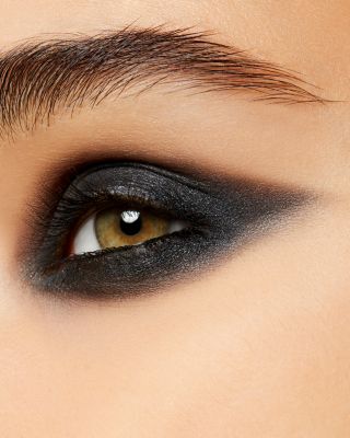 Dazzleshadow Extreme