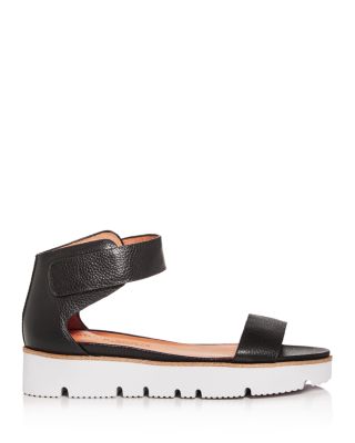 gentle souls sandals