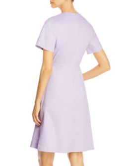 Purple Business Casual For Women Bloomingdale S Bloomingdale S