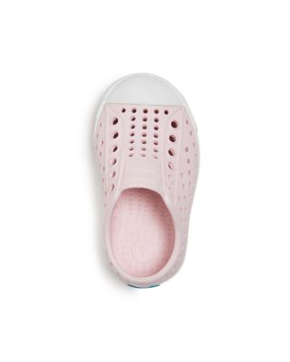 Unisex Jefferson Waterproof Slip-On Sneakers - Baby