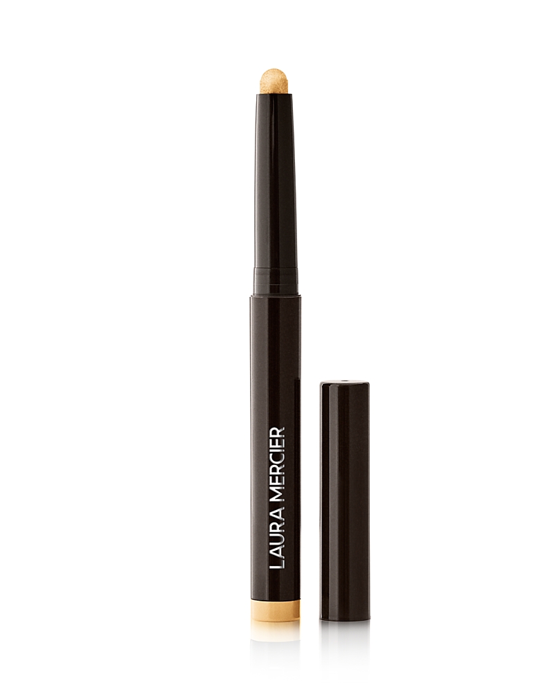 Laura Mercier Caviar Stick Eye Color