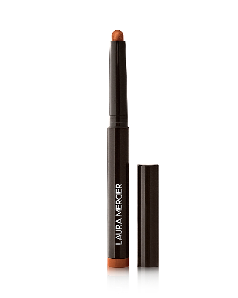 Laura Mercier Caviar Stick Eye Color