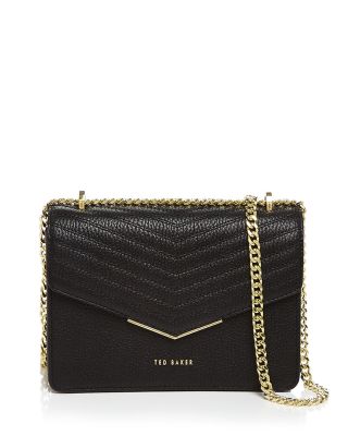 ted baker bonitah bag