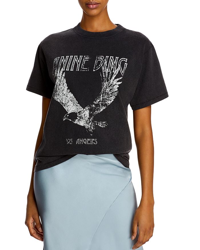 boohoo mens short sleeve shirts