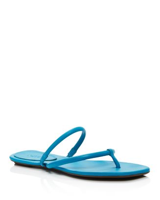 schutz bloomingdales