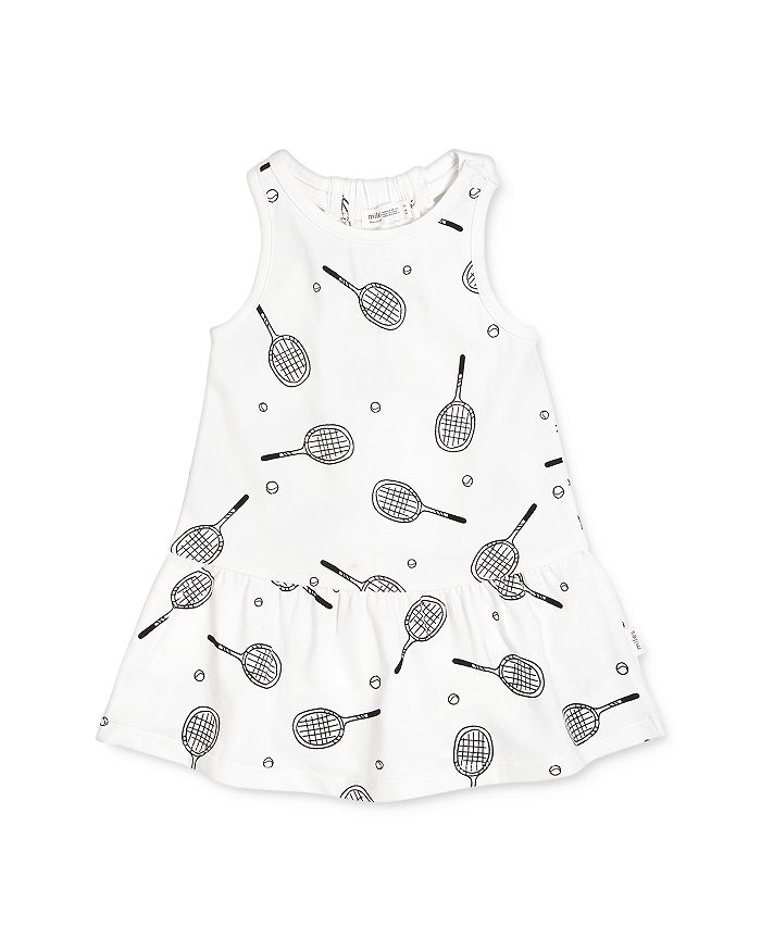 Baby girl tennis dress deals