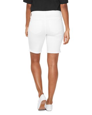 cargo pants sneakers