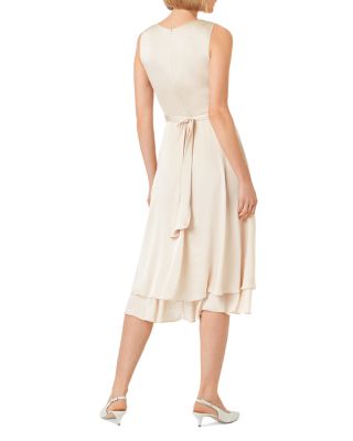 hobbs adalyn dress